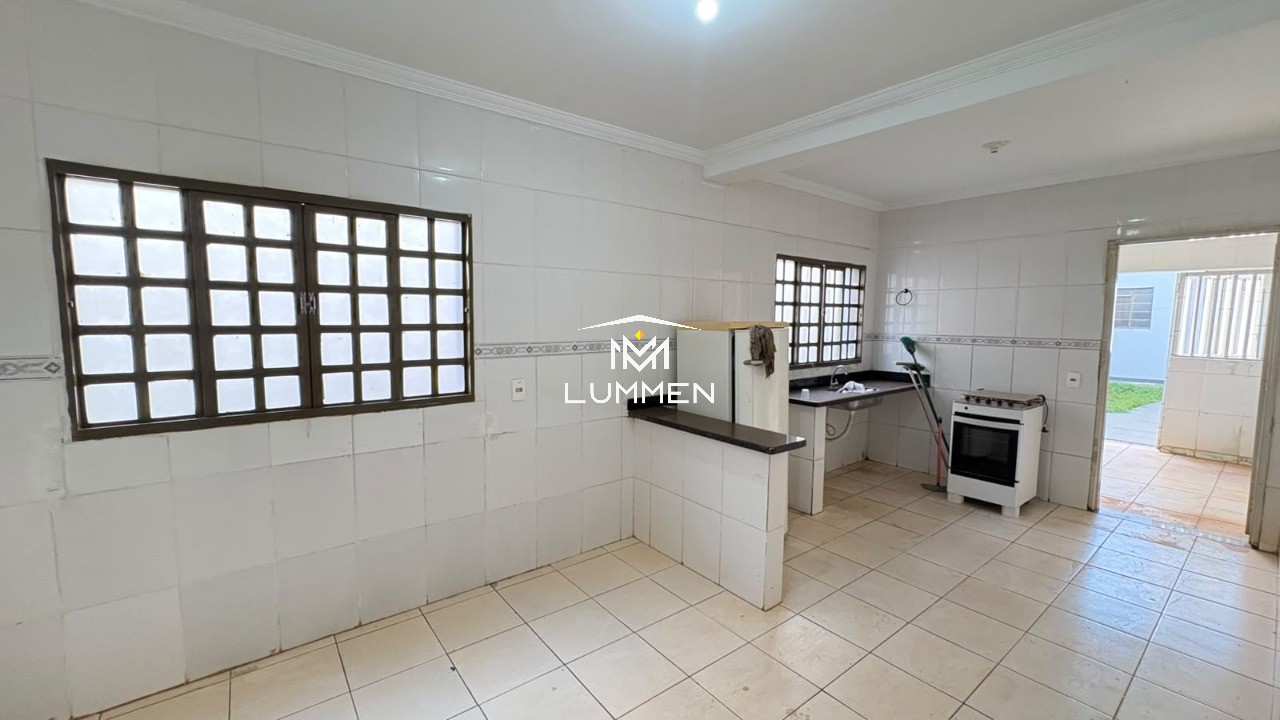 Casa, 6 quartos - Foto 11
