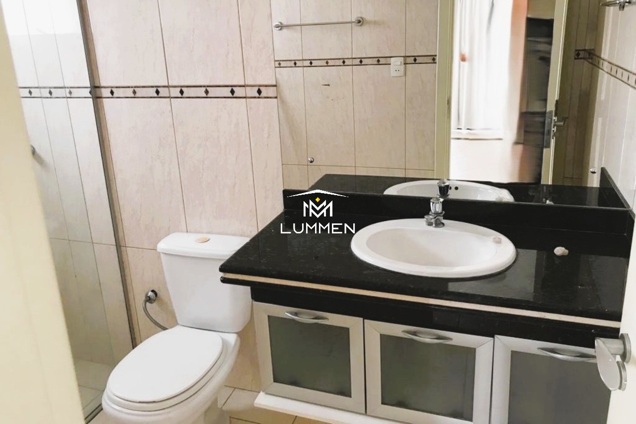 Casa, 4 quartos, 312 m² - Foto 12