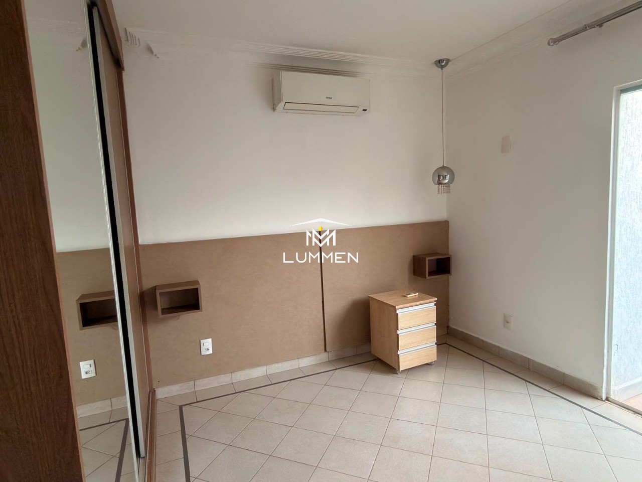 Casa, 3 quartos, 200 m² - Foto 13