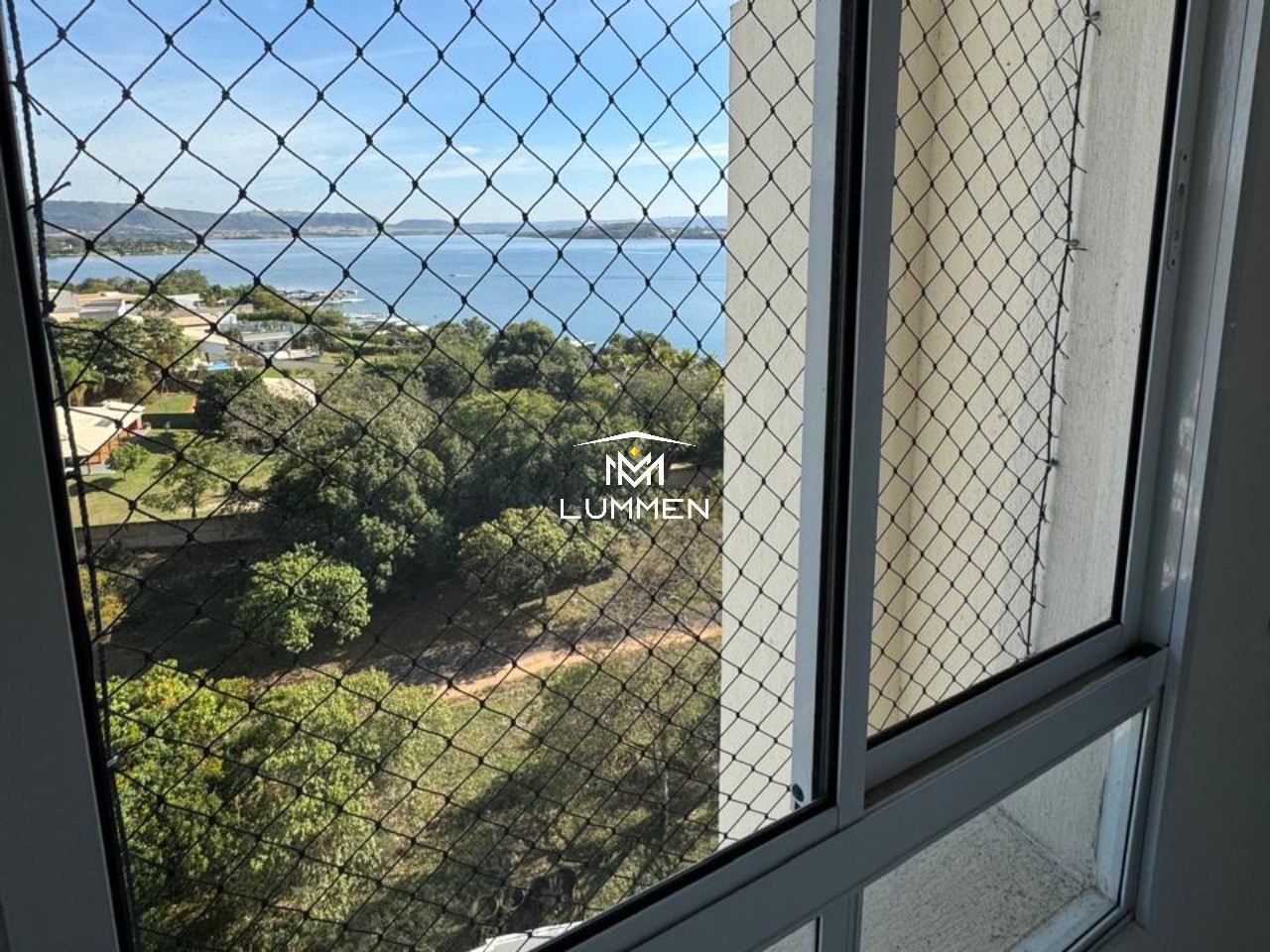 Apartamento, 2 quartos, 64 m² - Foto 8