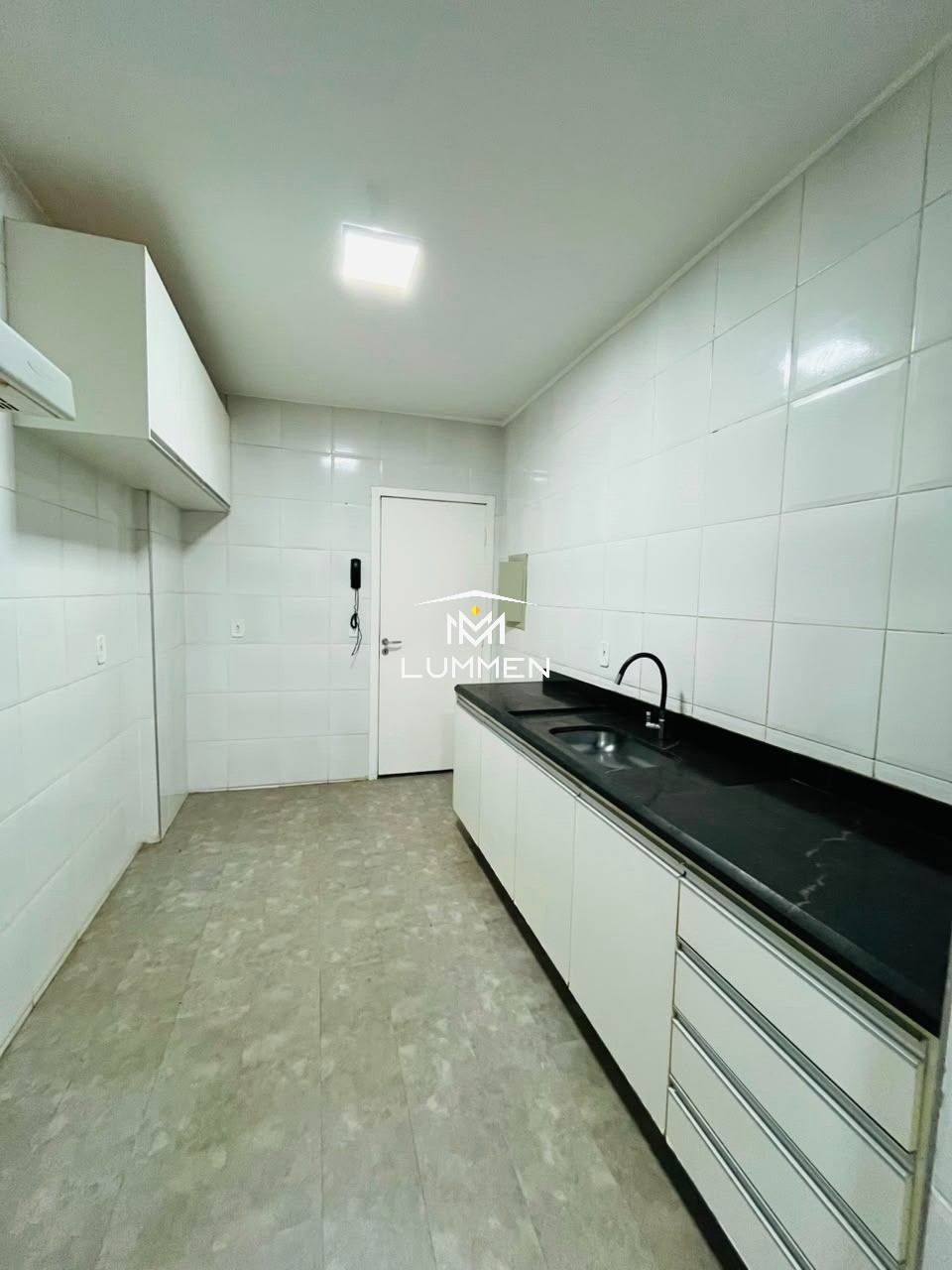 Apartamento, 3 quartos, 95 m² - Foto 10