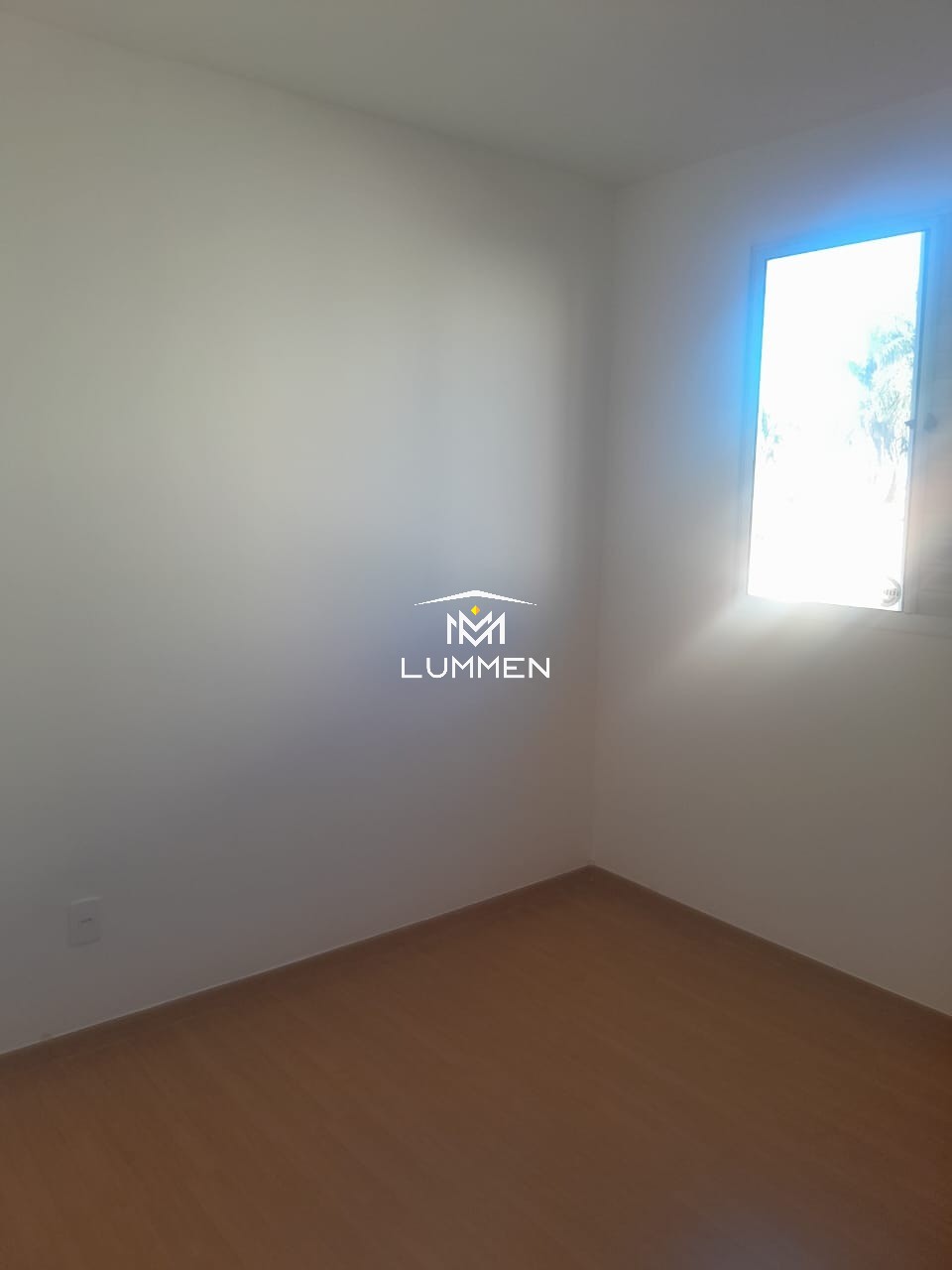 Apartamento, 2 quartos, 40 m² - Foto 5