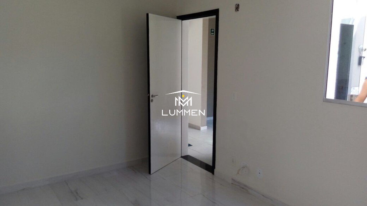 Apartamento, 2 quartos, 42 m² - Foto 6