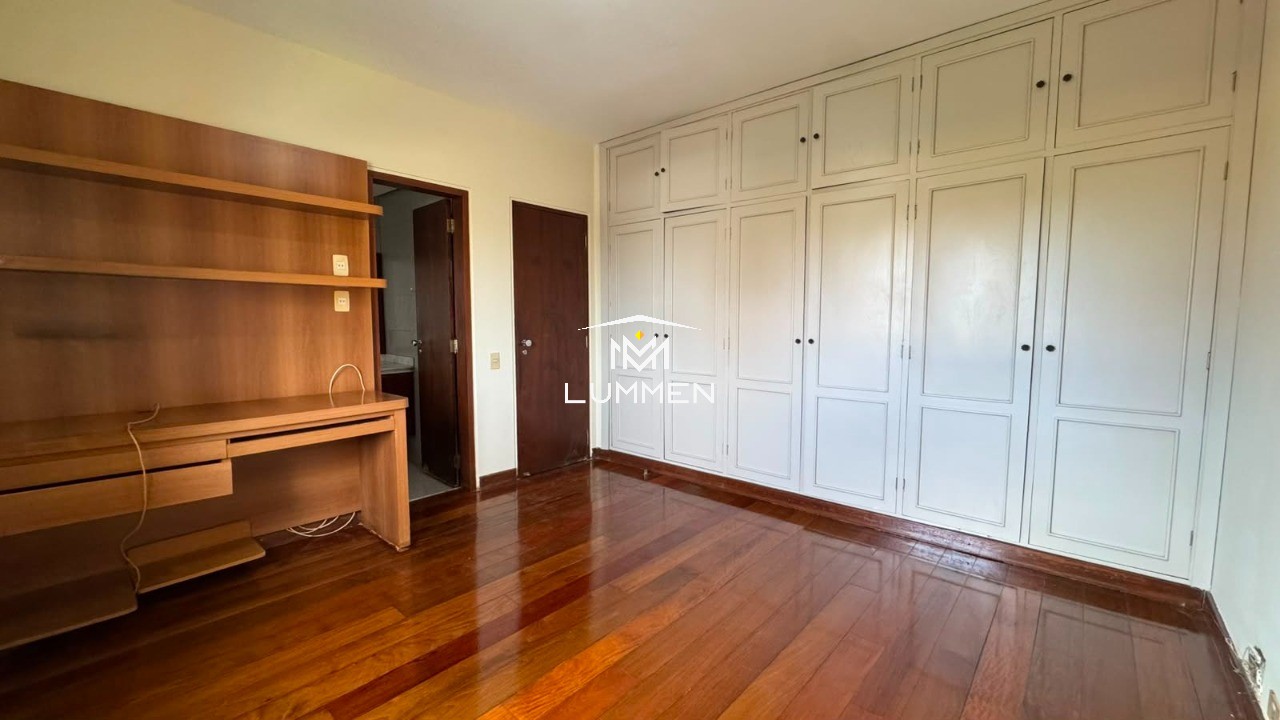 Apartamento, 3 quartos, 165 m² - Foto 7