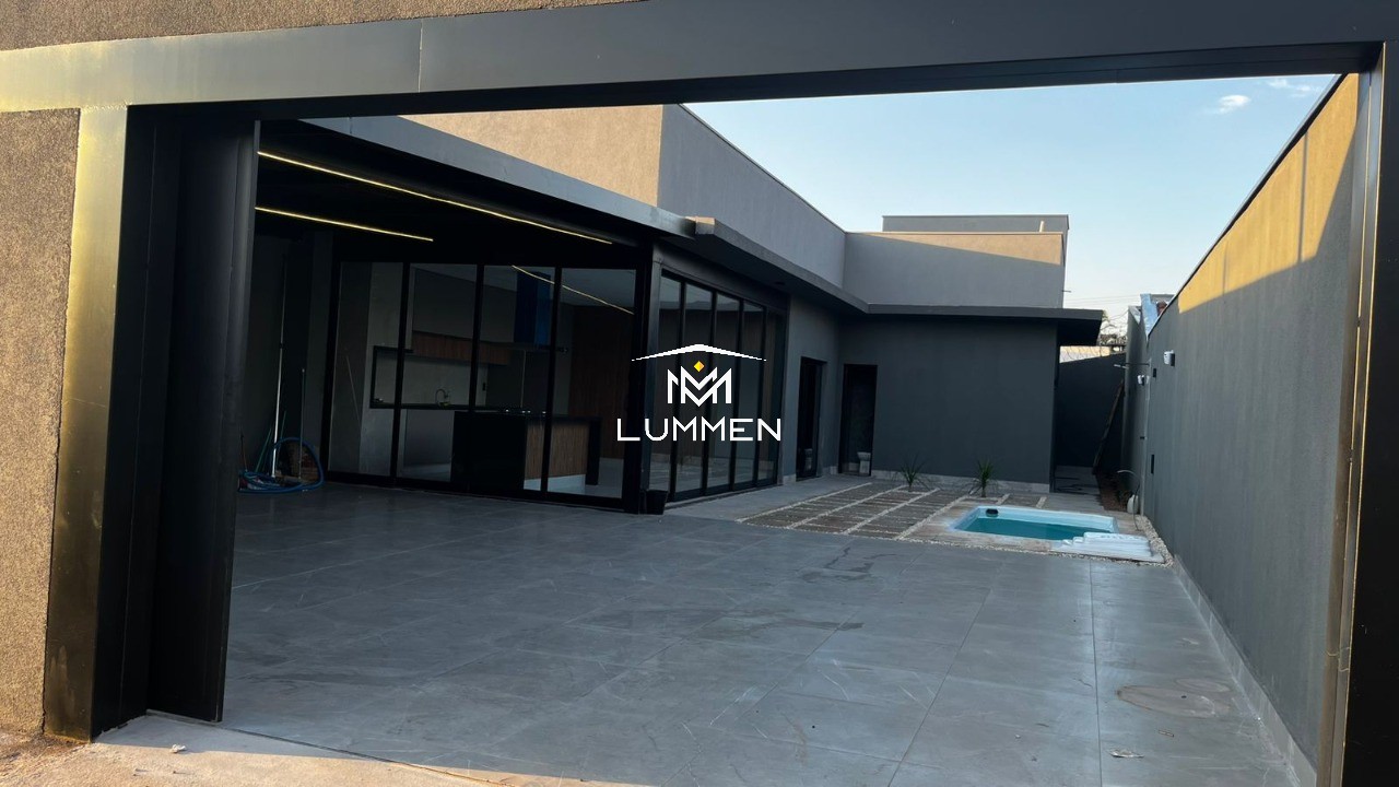 Casa, 2 quartos, 160 m² - Foto 20