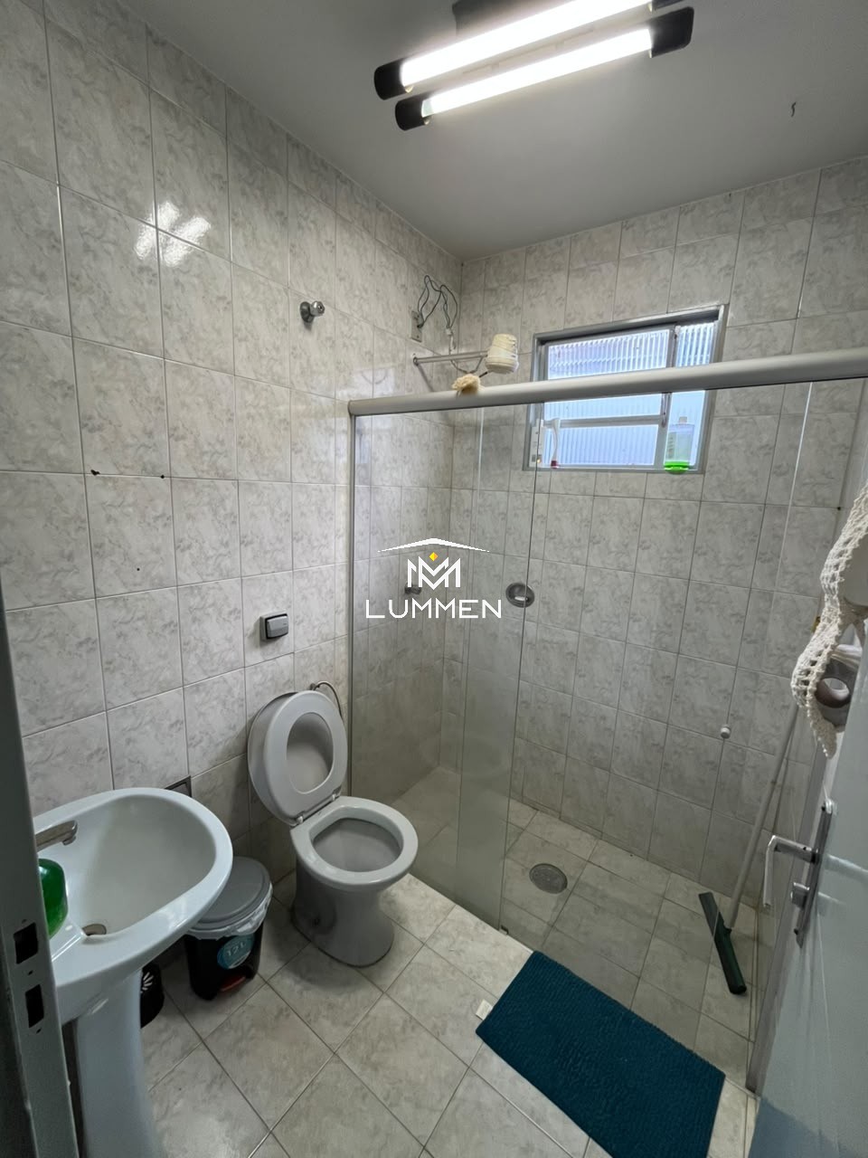 Casa, 6 quartos, 400 m² - Foto 10