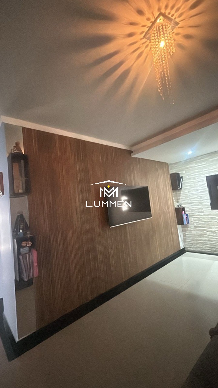 Casa, 3 quartos, 140 m² - Foto 3