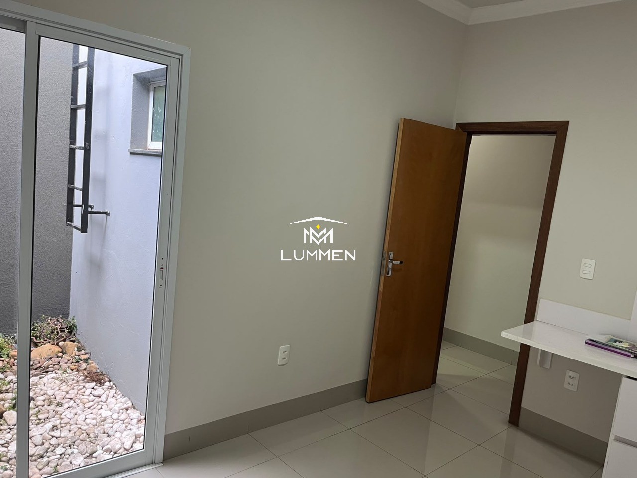 Casa, 3 quartos, 250 m² - Foto 15