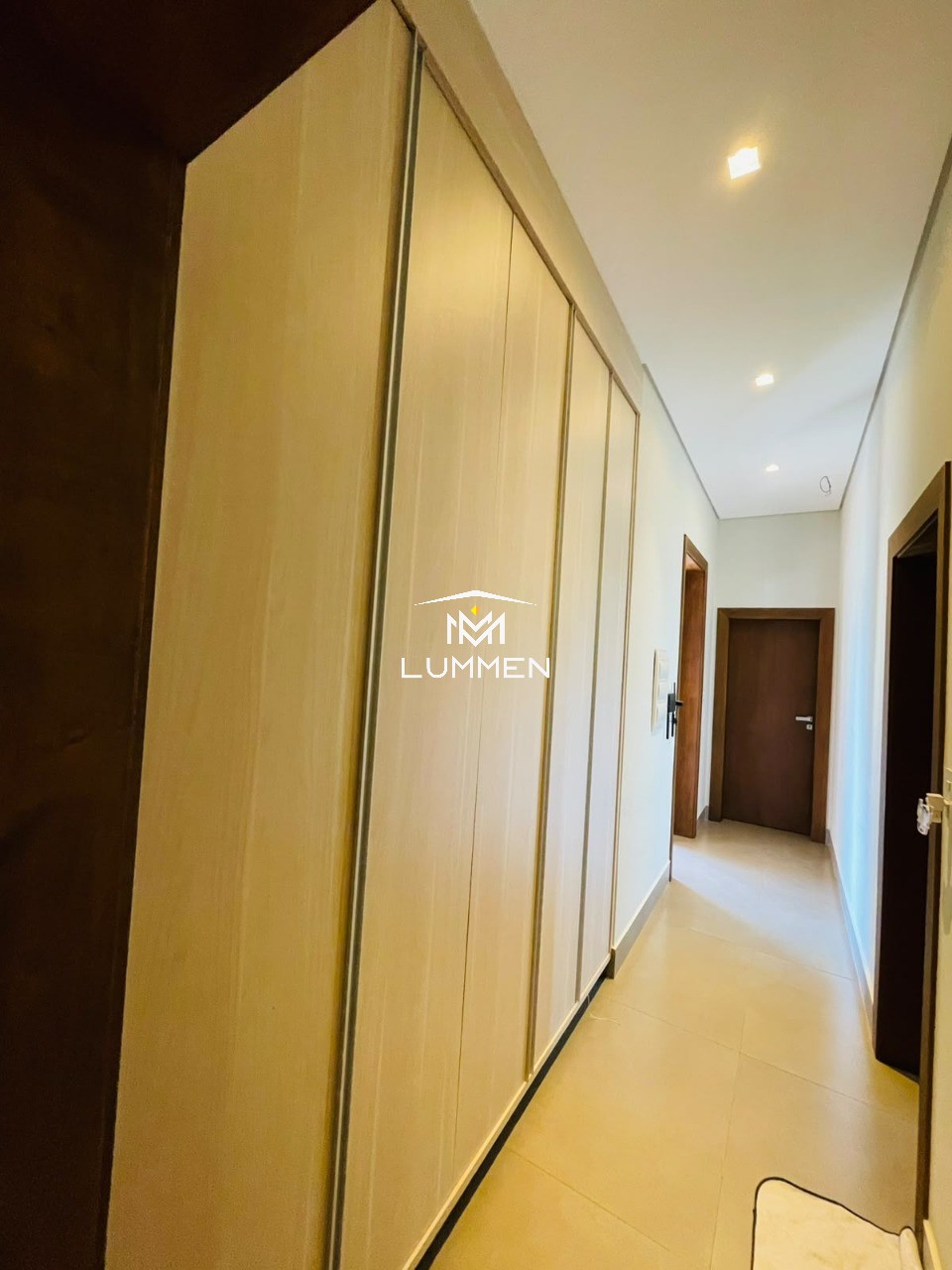 Casa, 3 quartos, 223 m² - Foto 6