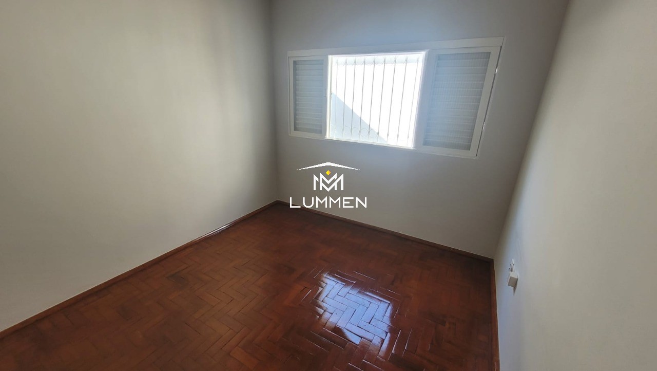 Casa, 6 quartos, 212 m² - Foto 12