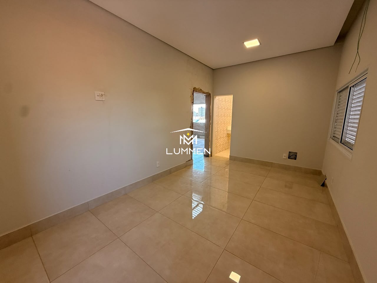 Casa, 3 quartos - Foto 9
