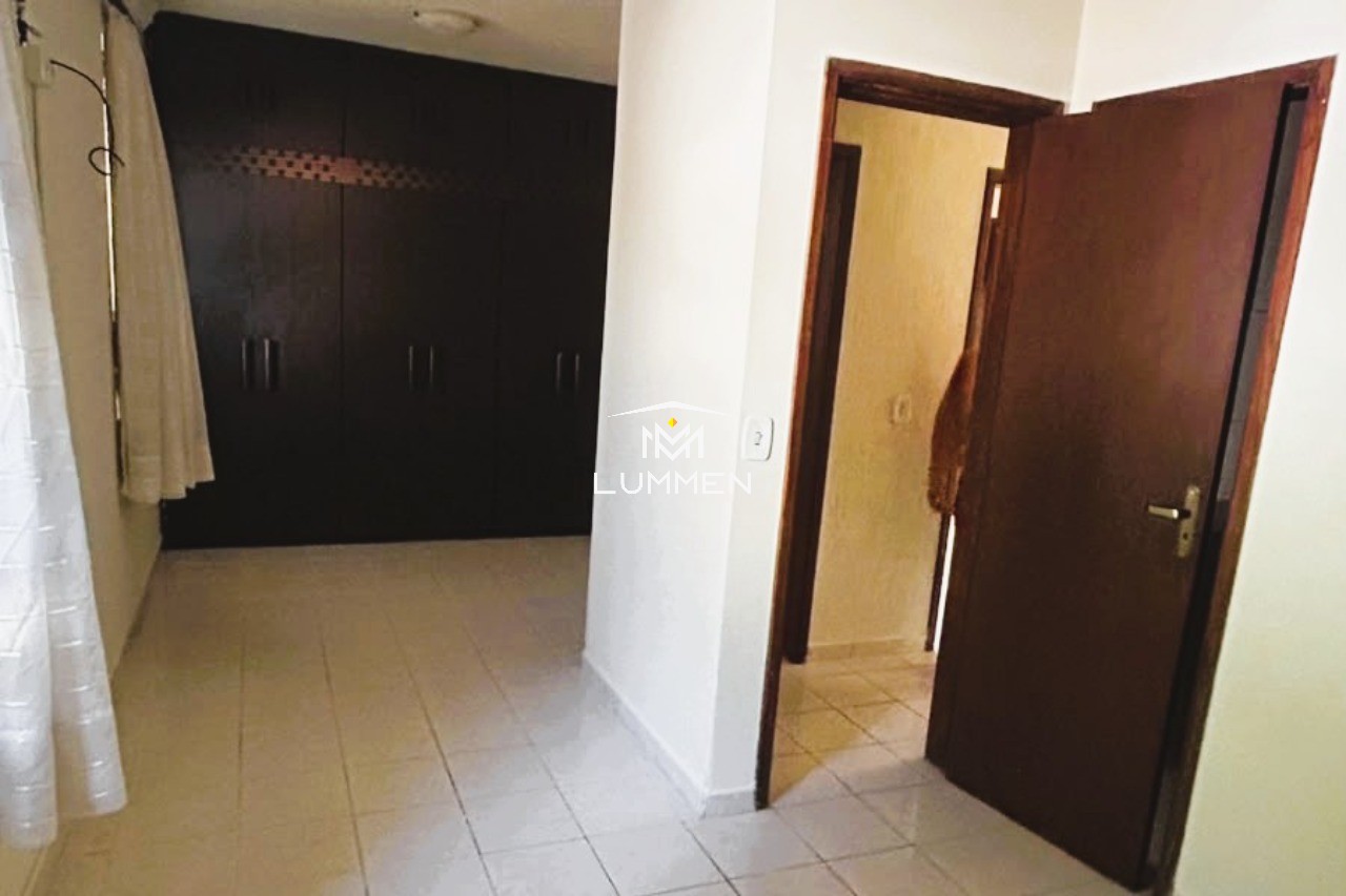 Apartamento, 3 quartos, 76 m² - Foto 3