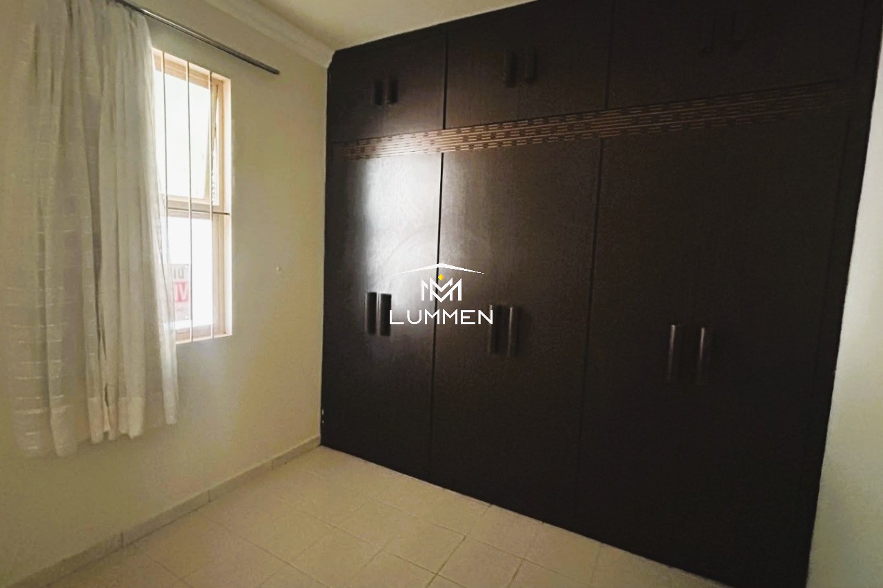 Apartamento, 3 quartos, 76 m² - Foto 5