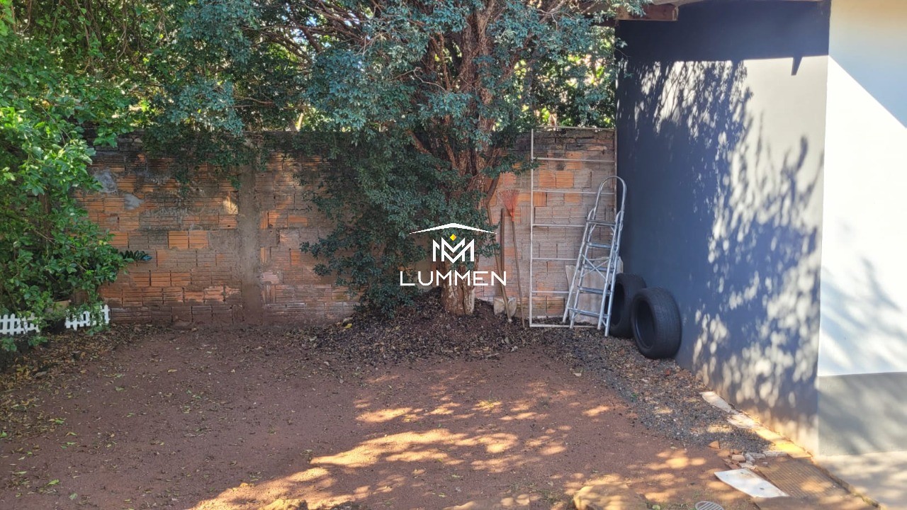 Casa, 6 quartos, 212 m² - Foto 21