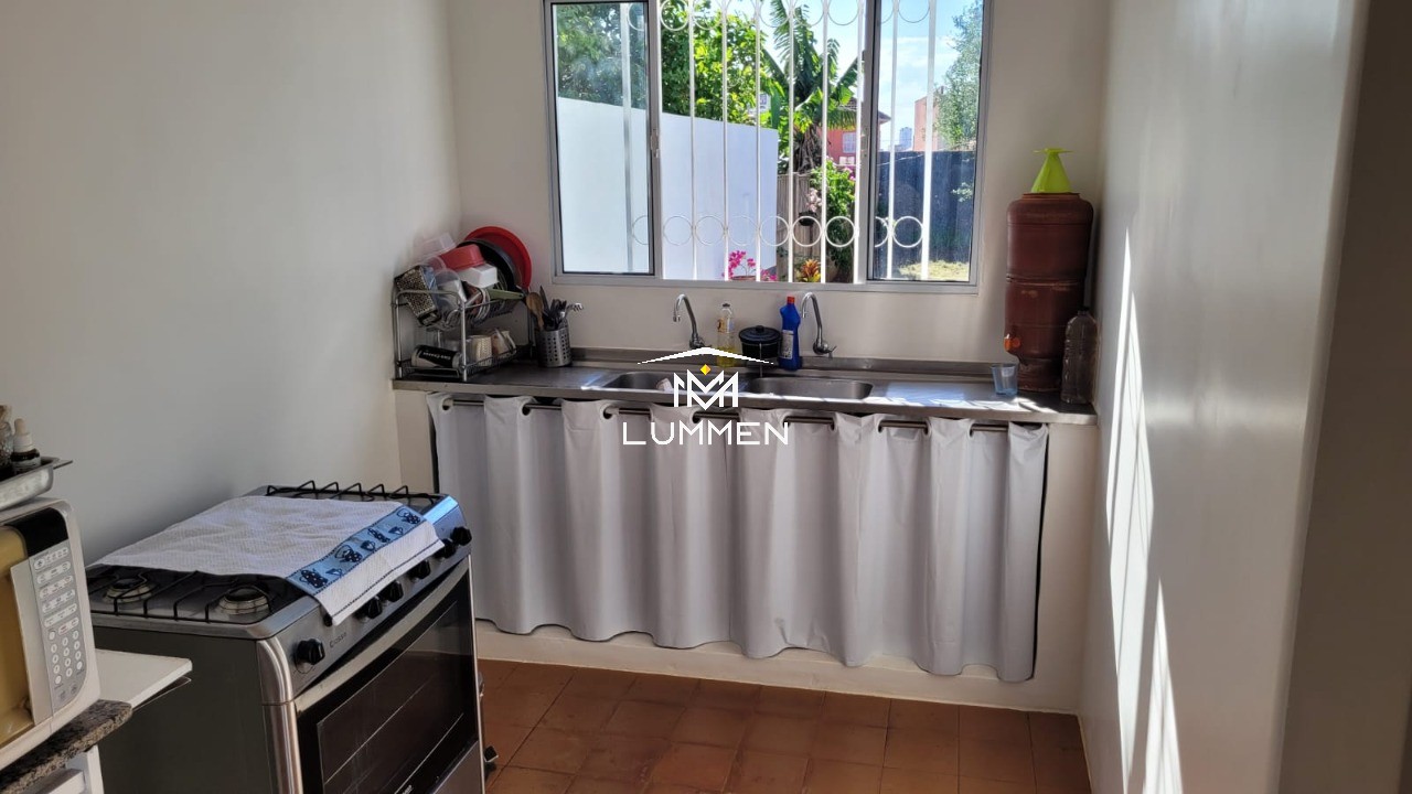 Casa, 6 quartos, 212 m² - Foto 18