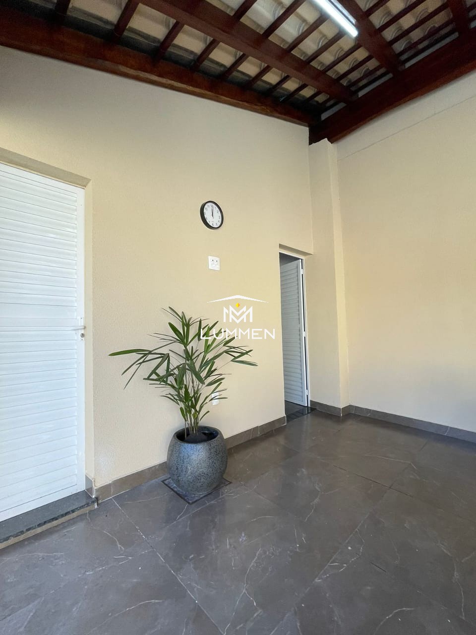 Casa, 1 quarto, 200 m² - Foto 6