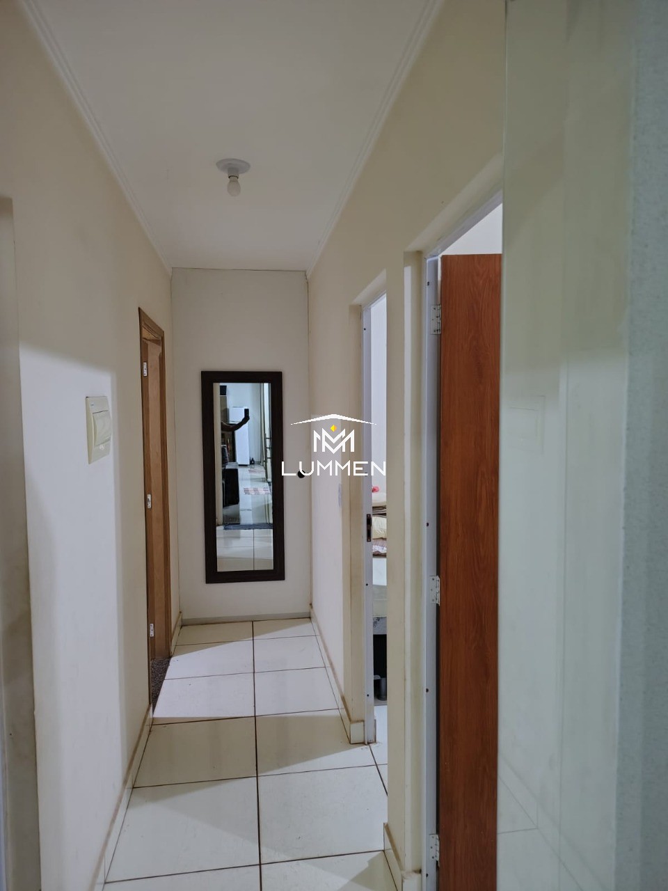 Casa, 3 quartos, 180 m² - Foto 7