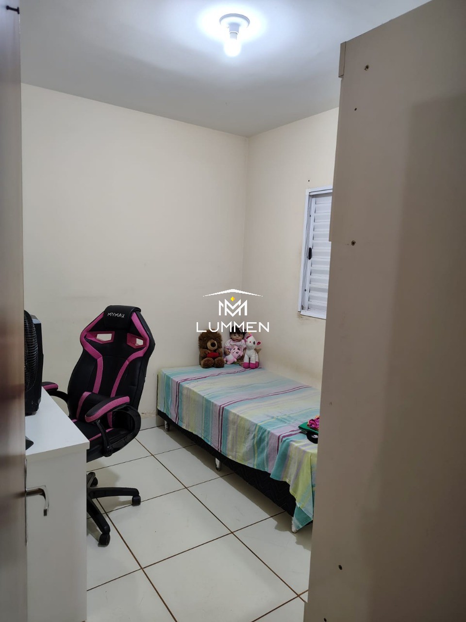 Casa, 3 quartos, 180 m² - Foto 11