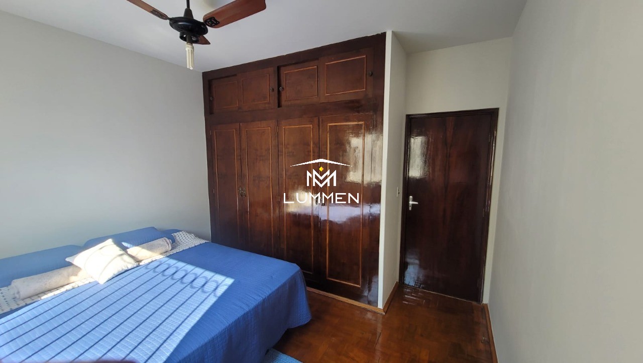 Casa, 6 quartos, 212 m² - Foto 10
