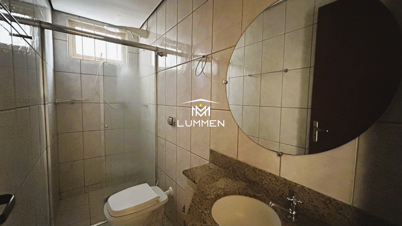 Apartamento, 3 quartos, 76 m² - Foto 9
