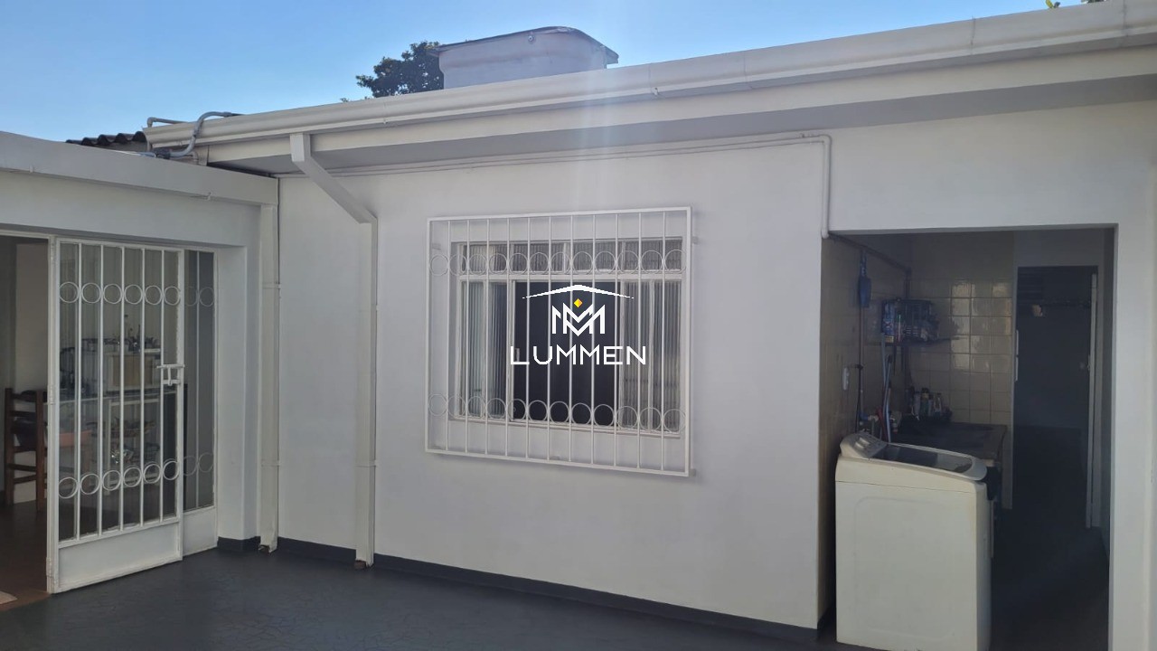 Casa, 6 quartos, 212 m² - Foto 7