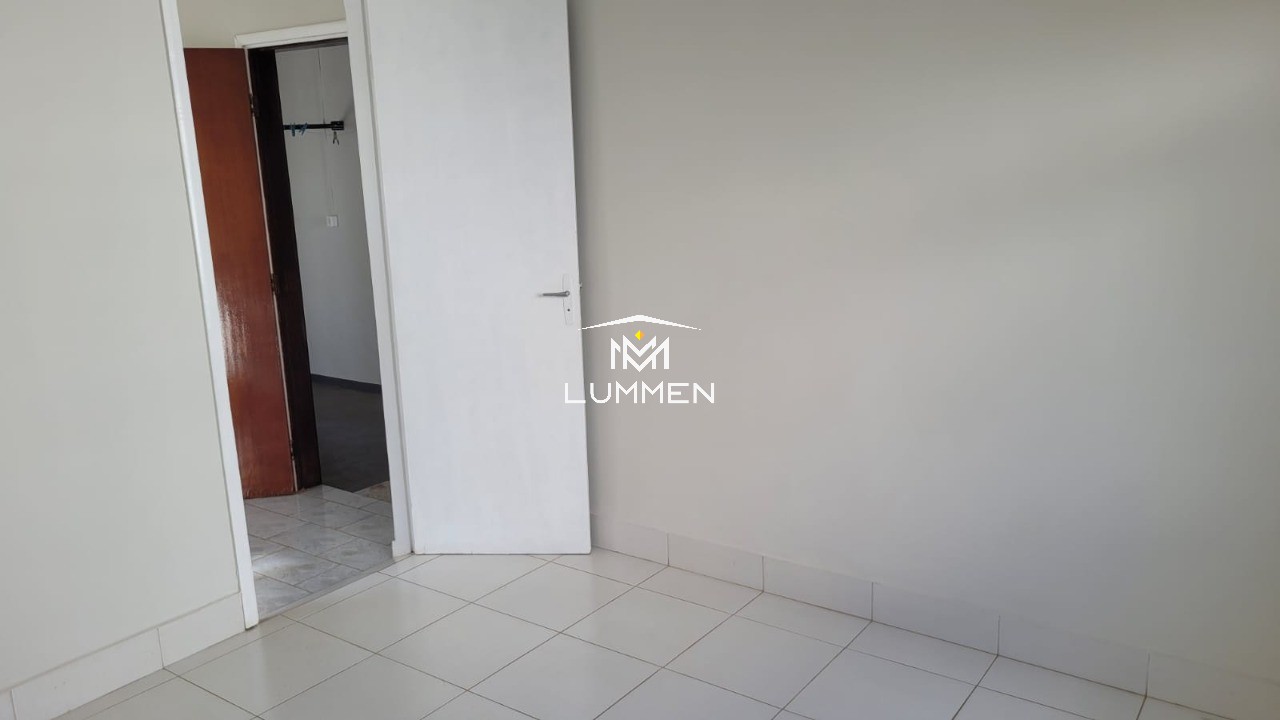 Casa, 6 quartos, 212 m² - Foto 15