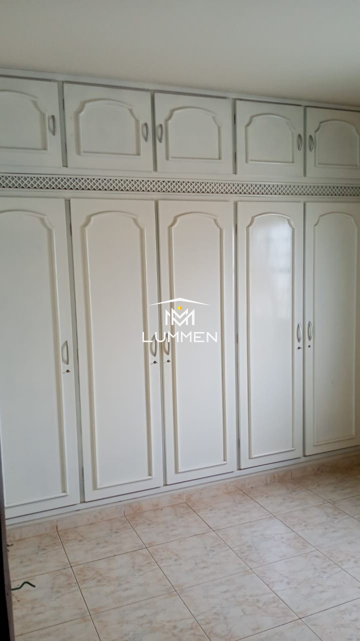 Casa, 3 quartos, 200 m² - Foto 8