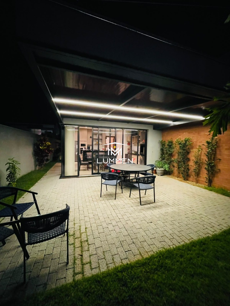 Casa, 3 quartos, 223 m² - Foto 10