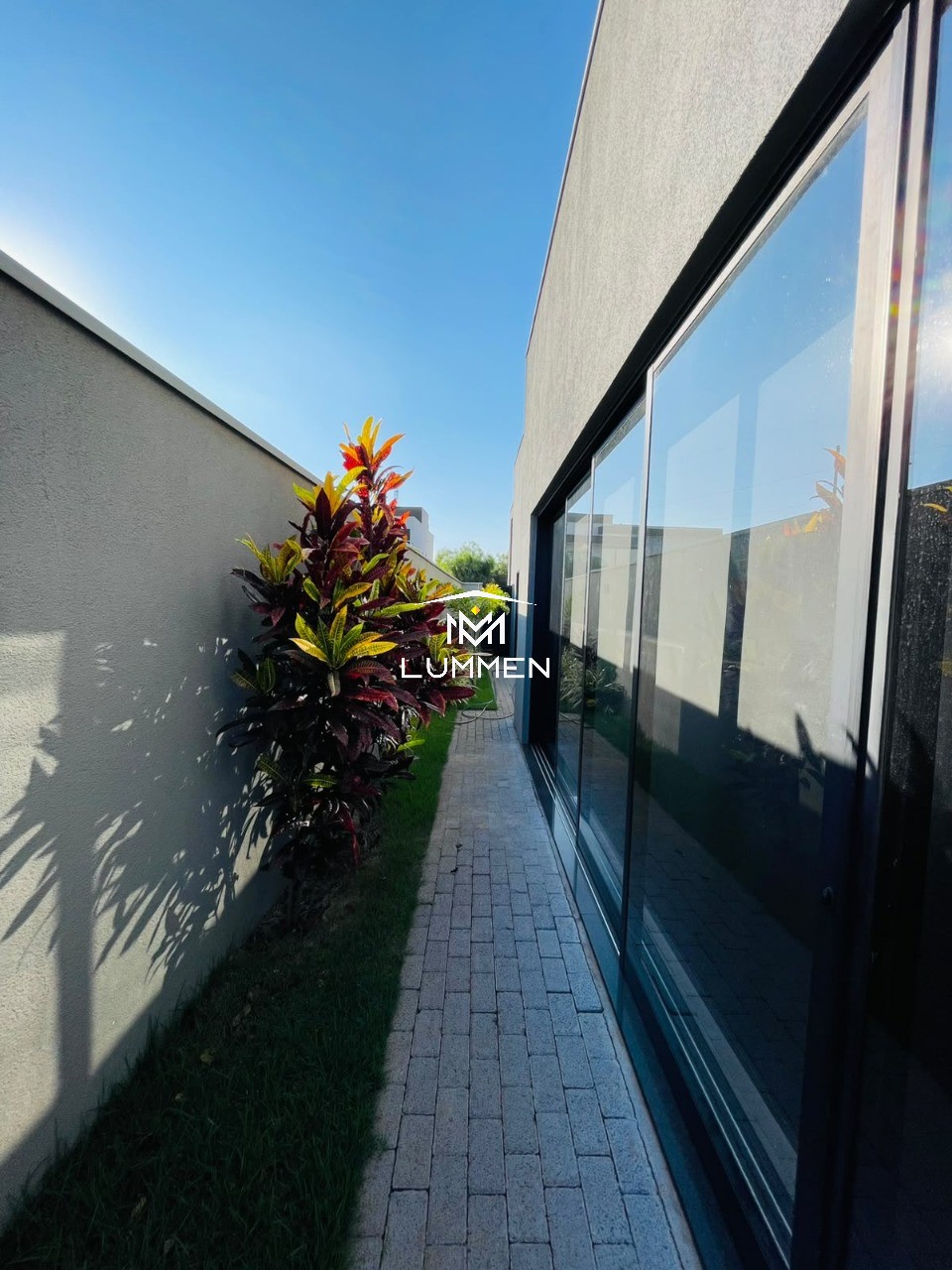 Casa, 3 quartos, 223 m² - Foto 11