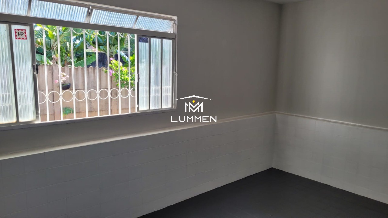 Casa, 6 quartos, 212 m² - Foto 14