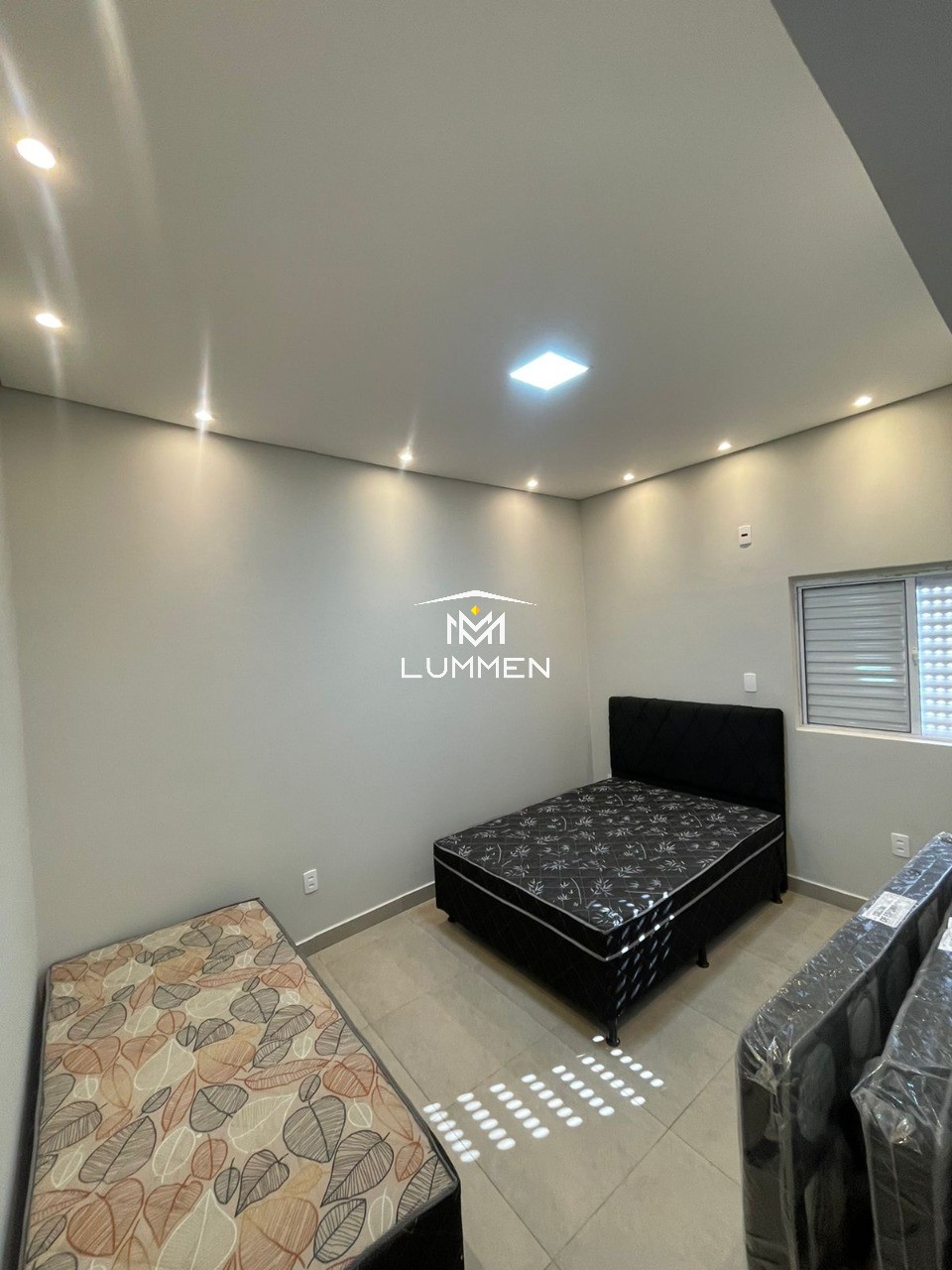 Casa, 1 quarto, 200 m² - Foto 12