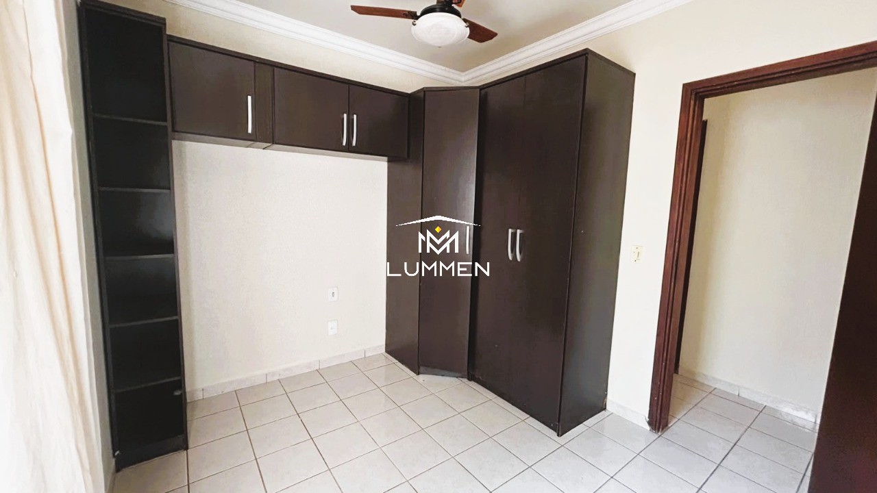 Apartamento, 3 quartos, 76 m² - Foto 6