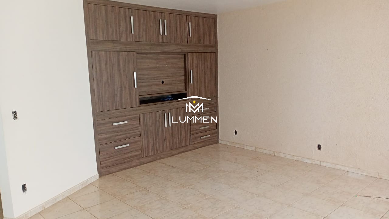Casa, 3 quartos, 200 m² - Foto 13