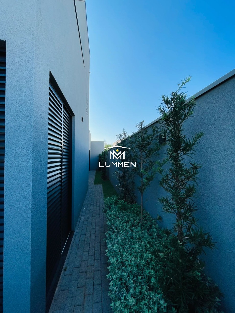 Casa, 3 quartos, 223 m² - Foto 12