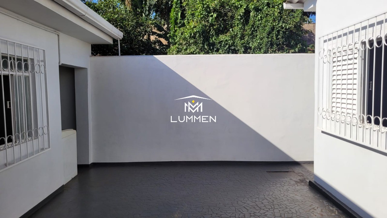 Casa, 6 quartos, 212 m² - Foto 9