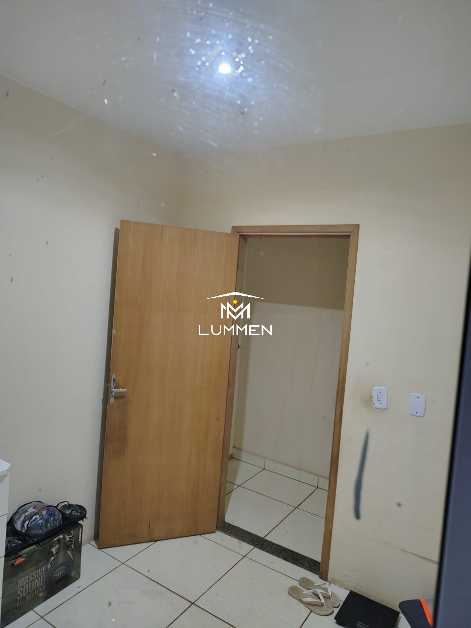 Casa, 3 quartos, 180 m² - Foto 8