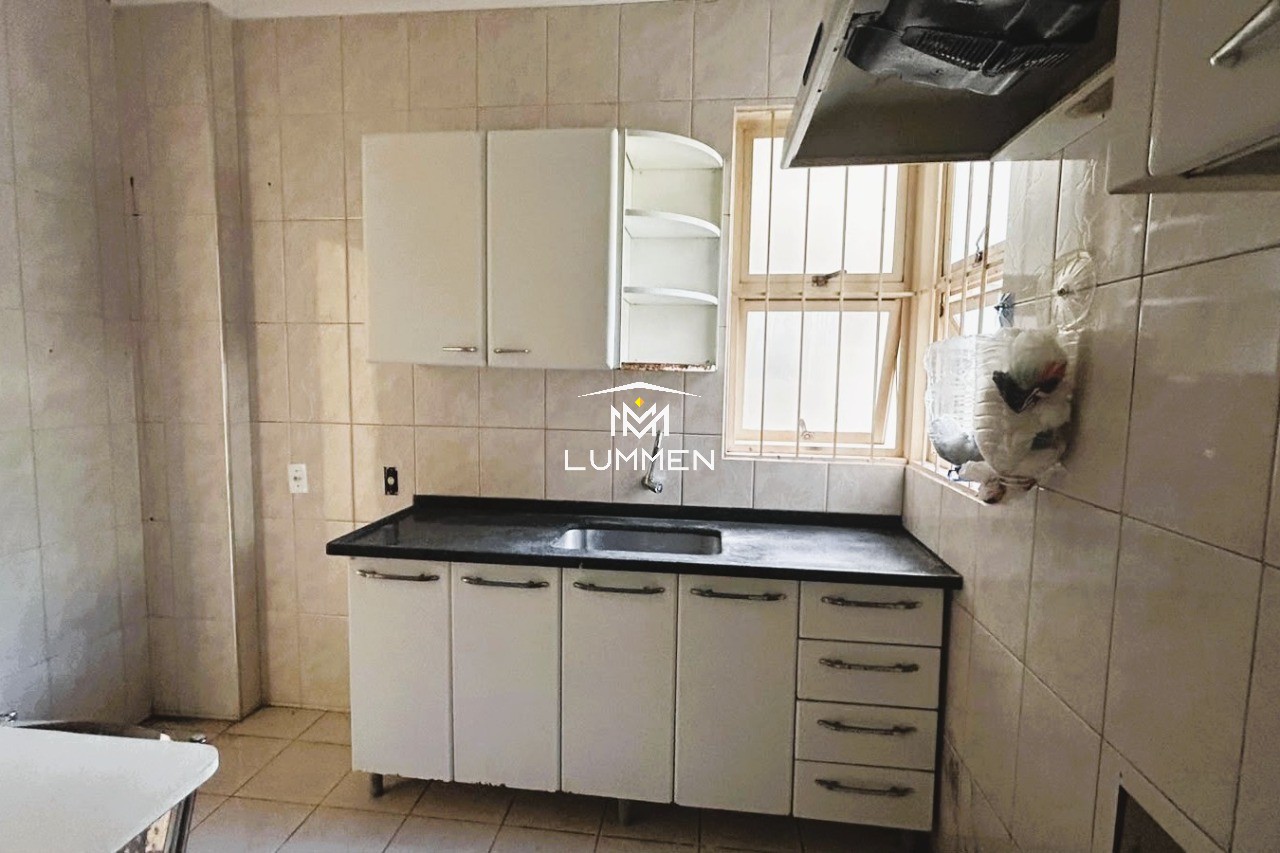 Apartamento, 3 quartos, 76 m² - Foto 7
