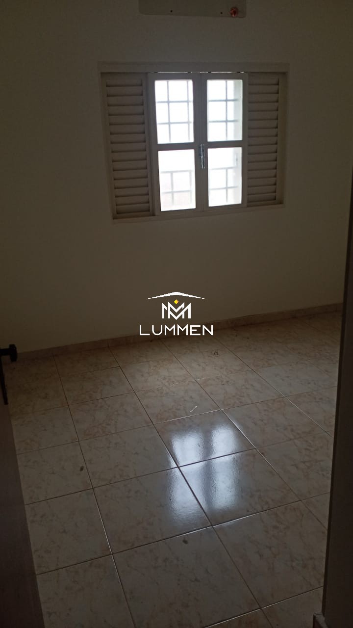 Casa, 3 quartos, 200 m² - Foto 5