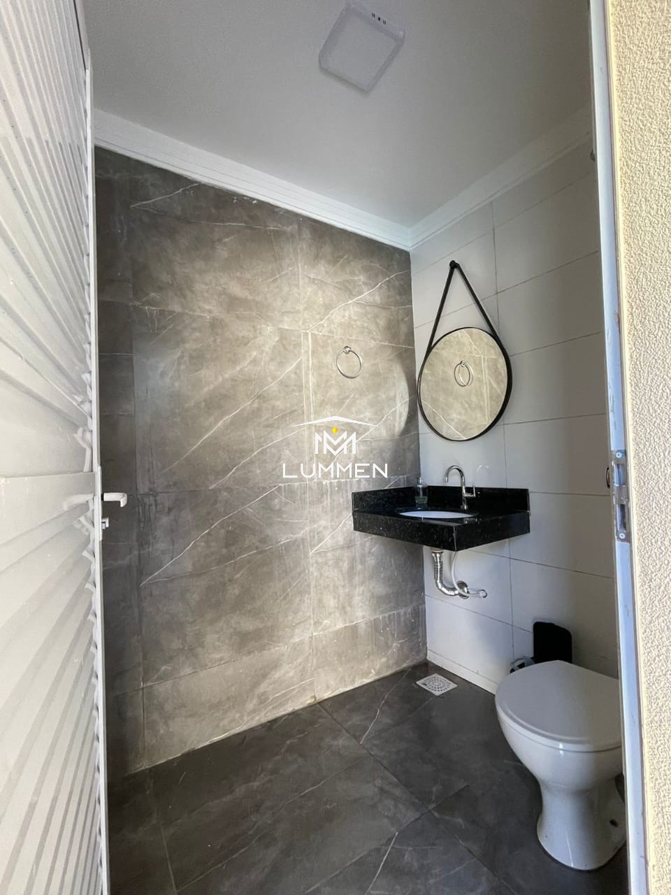 Casa, 1 quarto, 200 m² - Foto 7