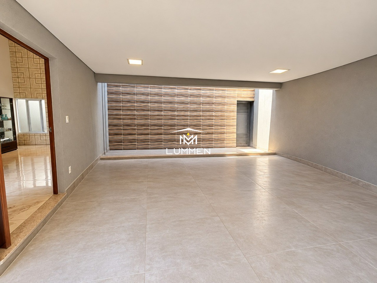Casa, 3 quartos - Foto 16