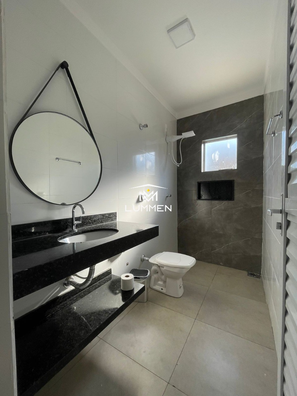 Casa, 1 quarto, 200 m² - Foto 8