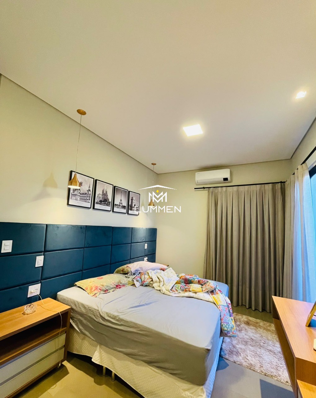 Casa, 3 quartos, 223 m² - Foto 8