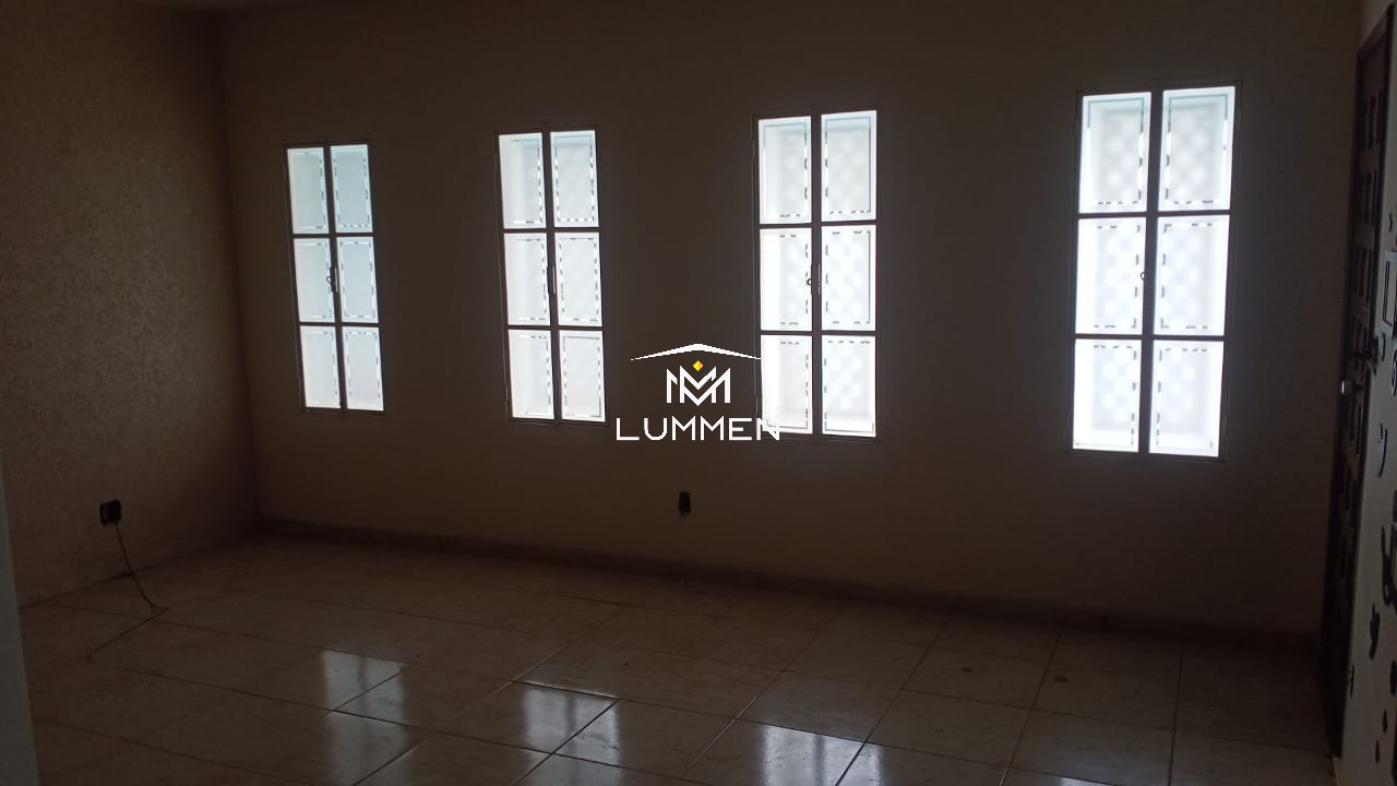 Casa, 3 quartos, 200 m² - Foto 11