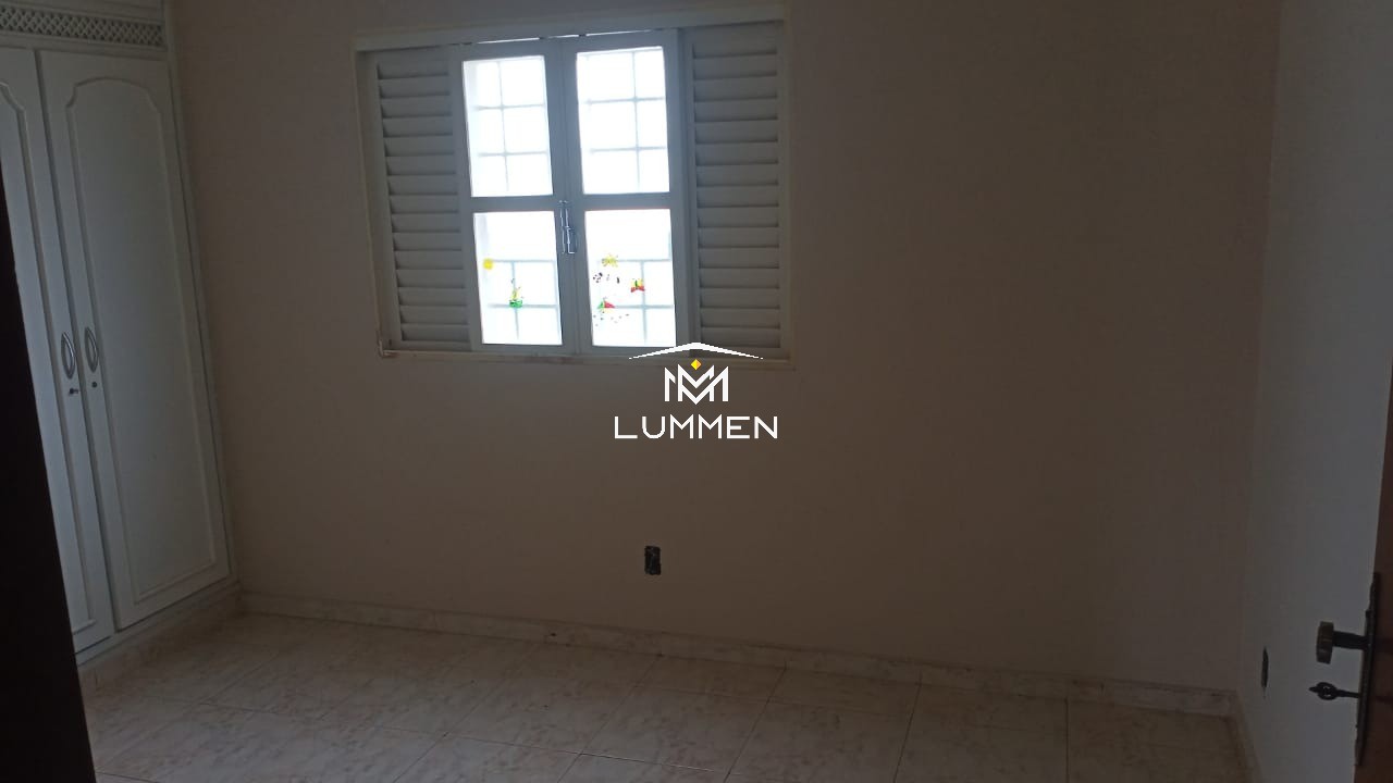 Casa, 3 quartos, 200 m² - Foto 12