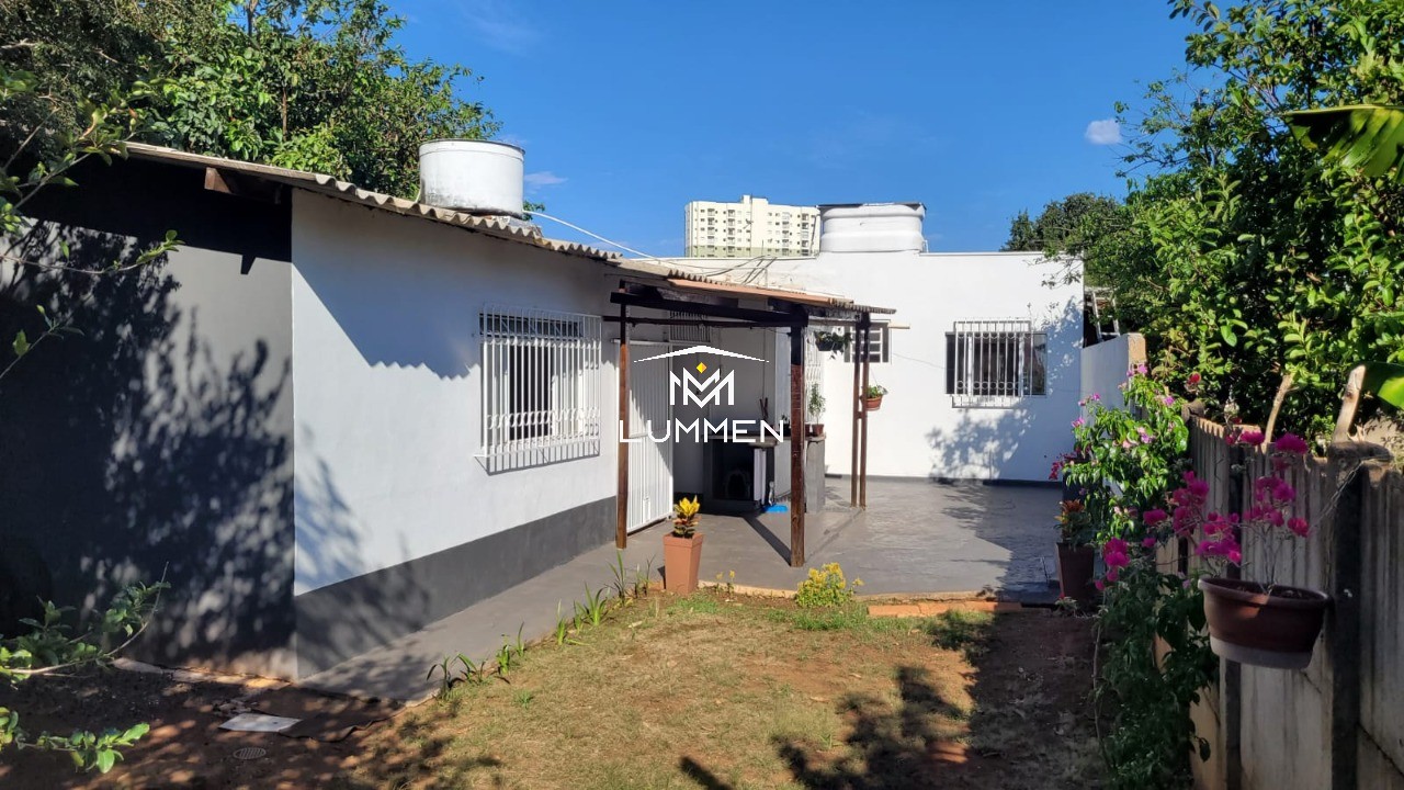 Casa, 6 quartos, 212 m² - Foto 19