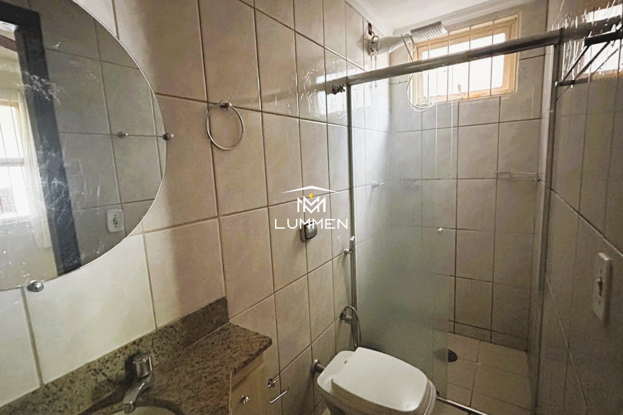 Apartamento, 3 quartos, 76 m² - Foto 10