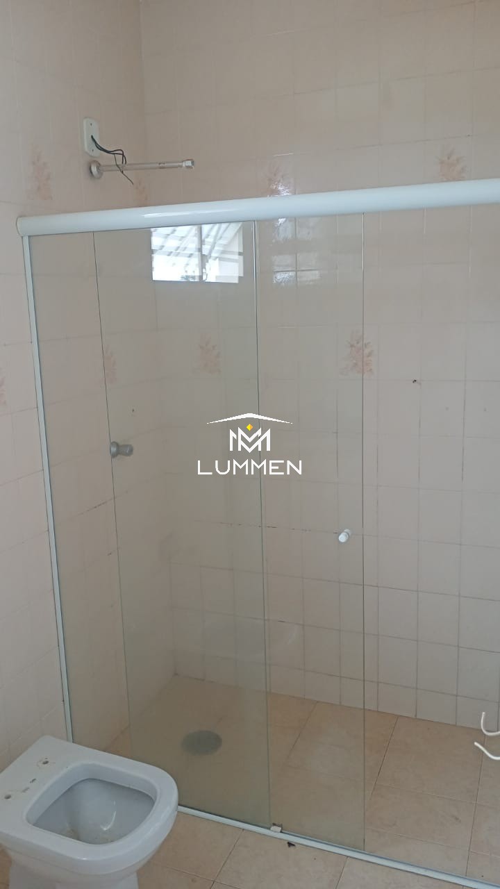 Casa, 3 quartos, 200 m² - Foto 6