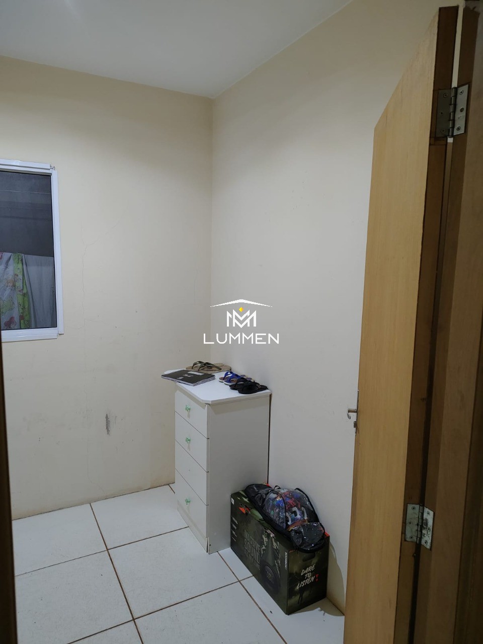 Casa, 3 quartos, 180 m² - Foto 9
