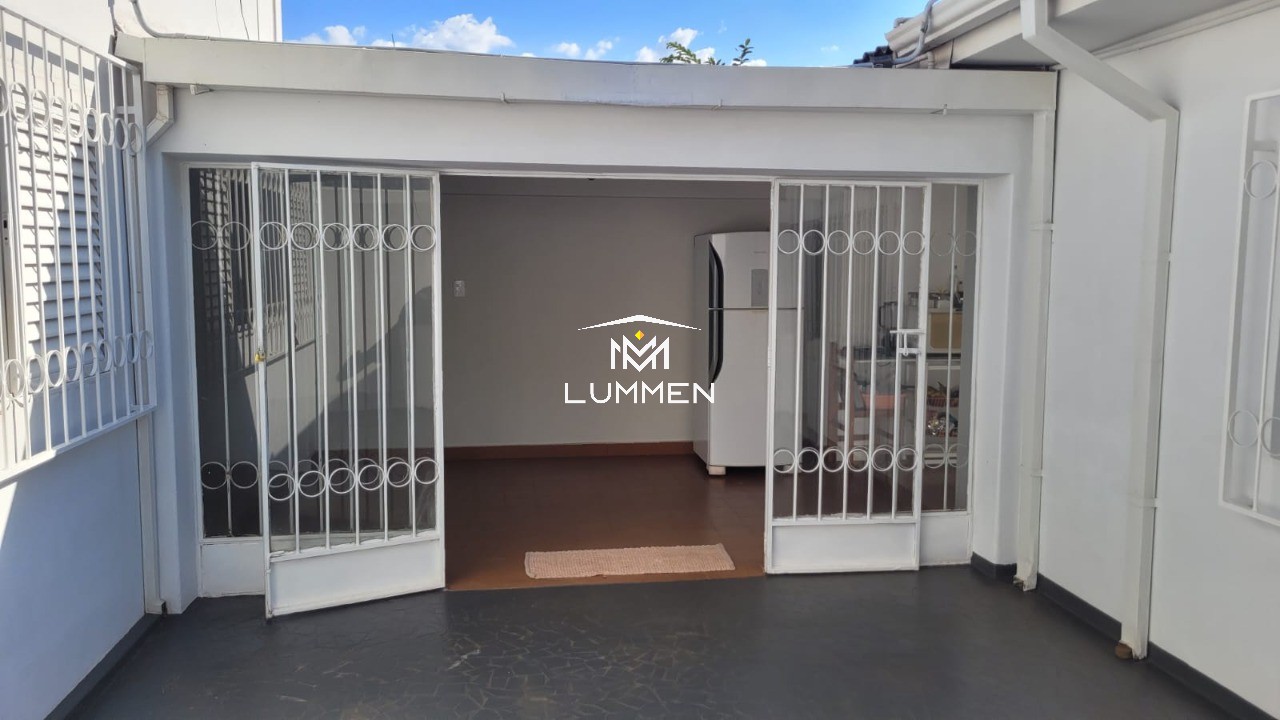 Casa, 6 quartos, 212 m² - Foto 6