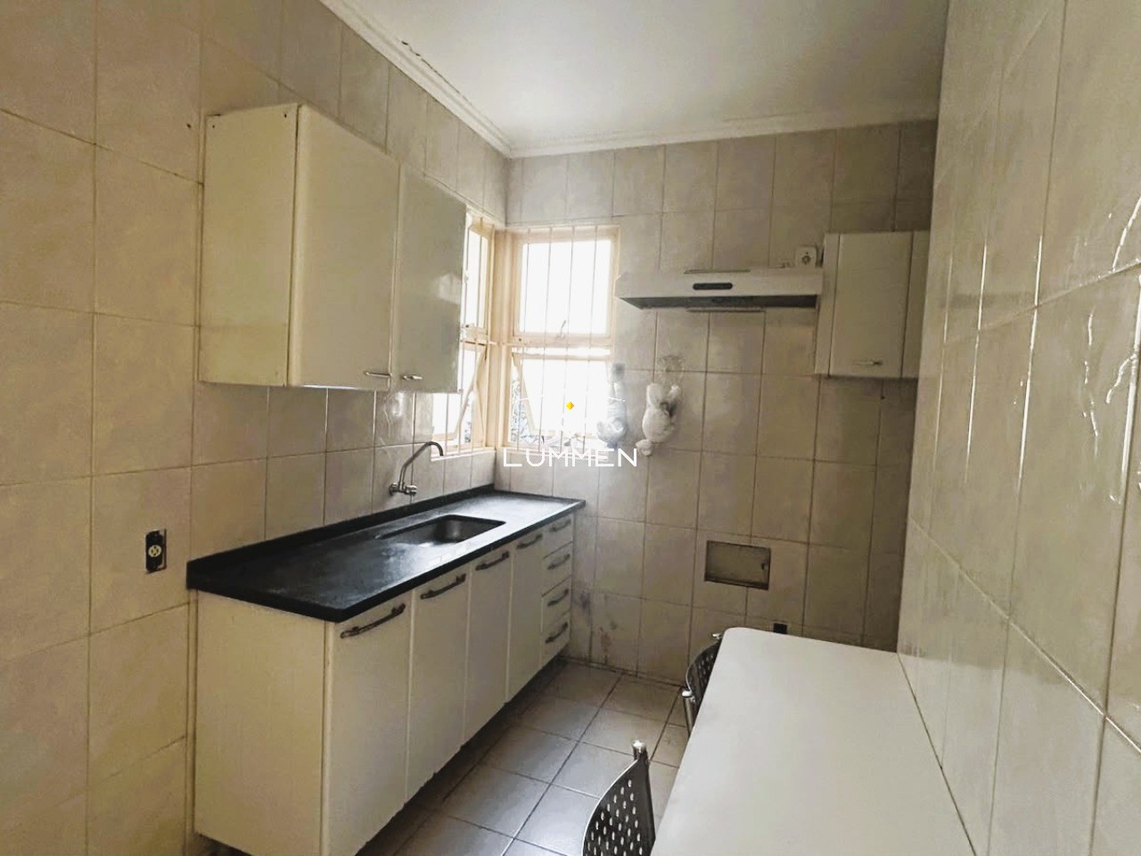 Apartamento, 3 quartos, 76 m² - Foto 8